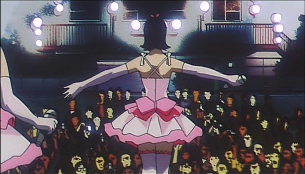 anime rape scene