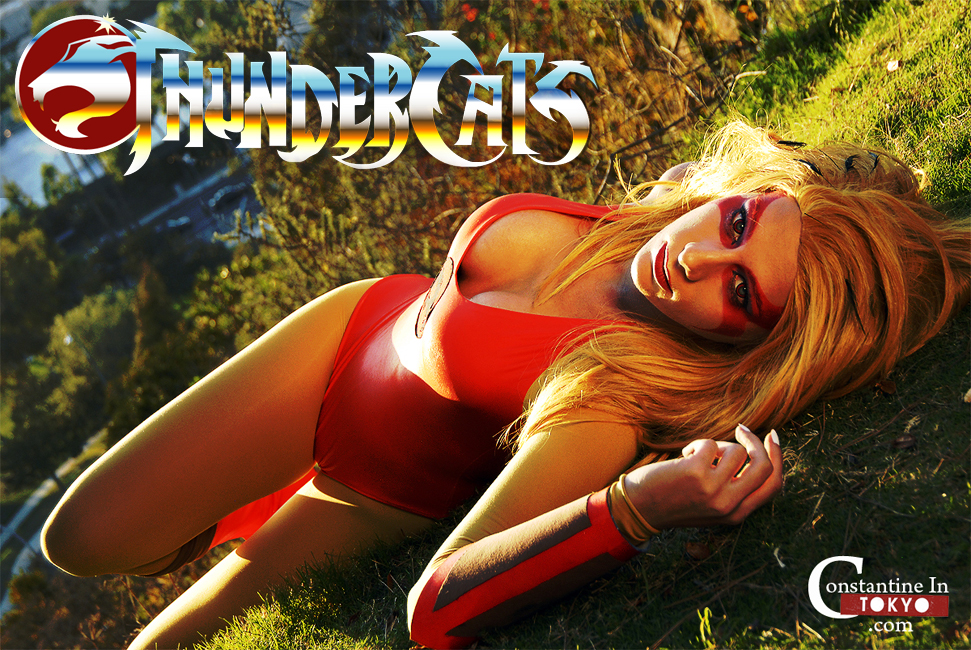 ThundercatsTitle
